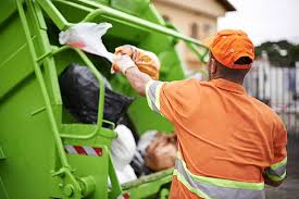 Best Furniture Removal  in St Paul, VA