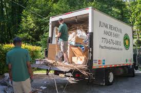 Best Basement Cleanout  in St Paul, VA