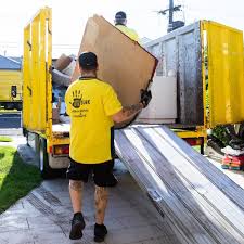 Best Donation Pickup Services  in St Paul, VA